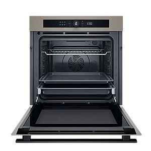 Cuptor electric incorporabil Whirlpool WOI4S8CM1SEA