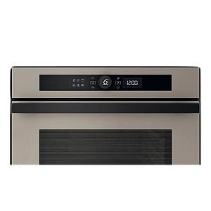 Cuptor electric incorporabil Whirlpool WOI4S8CM1SEA