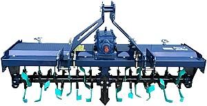 Freza pentru tractoare Sigma 1.6M