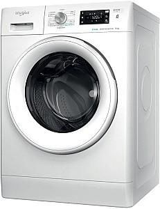 Masina de spalat Whirlpool FFB 8258 WV EE