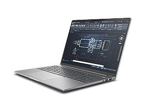 Laptop HP ZBook 8 G1i 16 (A3ZQ7ET)