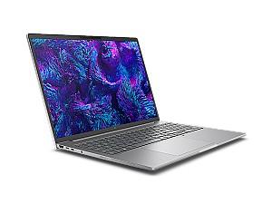 Laptop HP ZBook 8 G1i 16 (A3ZQ7ET)