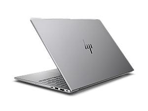 Laptop HP ZBook 8 G1i 16 (A3ZQ7ET)