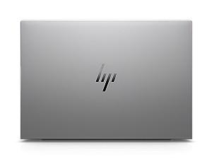 Laptop HP ZBook 8 G1i 16 (A3ZQ7ET)
