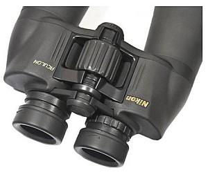 Binoclu Nikon Aculon A211 12x50