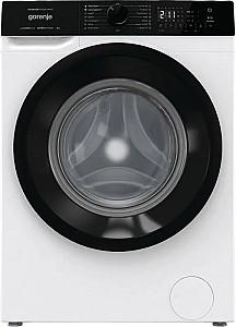Masina de spalat Gorenje WNHA62SASEU