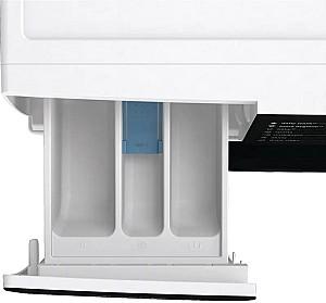 Masina de spalat Gorenje WNHA62SASEU