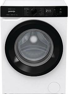 Masina de spalat Gorenje WNHA62SASEU