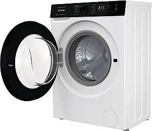Masina de spalat Gorenje WNHA62SASEU