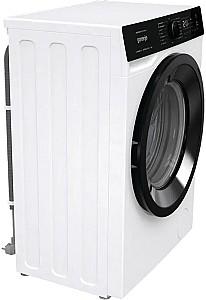 Masina de spalat Gorenje WNHA62SASEU