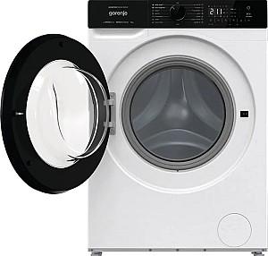 Masina de spalat Gorenje WNHA62SASEU