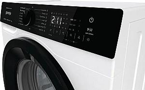 Masina de spalat Gorenje WNHA62SASEU