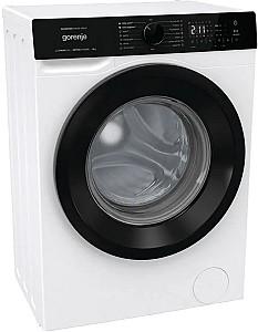 Masina de spalat Gorenje WNHA62SASEU