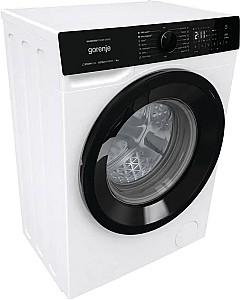 Masina de spalat Gorenje WNHA62SASEU