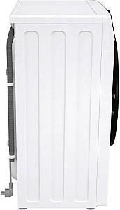 Masina de spalat Gorenje WNHA62SASEU