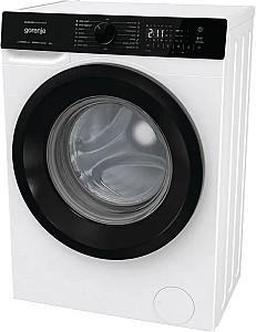 Masina de spalat Gorenje WNHA62SASEU