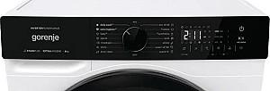 Masina de spalat Gorenje WNHA62SASEU