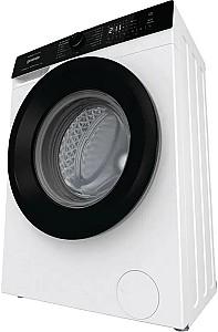 Masina de spalat Gorenje WNHA62SASEU