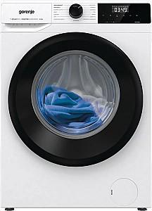 Masina de spalat Gorenje WNHEI62SAS/PL