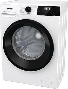 Masina de spalat Gorenje WNHEI62SAS/PL