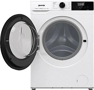 Masina de spalat Gorenje WNHEI62SAS/PL