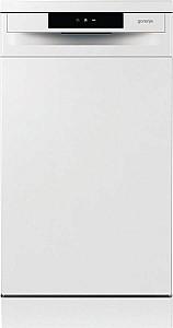Masina de spalat vase Gorenje GS520E15W