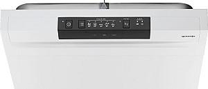 Masina de spalat vase Gorenje GS520E15W