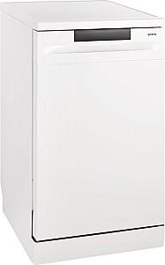 Masina de spalat vase Gorenje GS520E15W