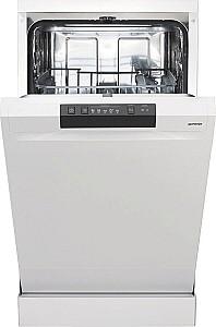 Masina de spalat vase Gorenje GS520E15W