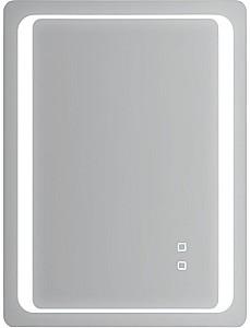 Oglindă Gappo G 605 LED