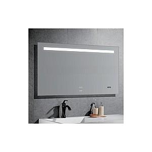 Oglindă Gappo G 604-9 LED