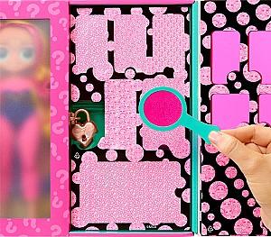 Papusa LOL Surprise 542667