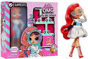 Papusa LOL Surprise 542674