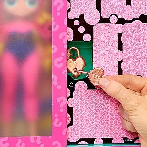 Papusa LOL Surprise 542667