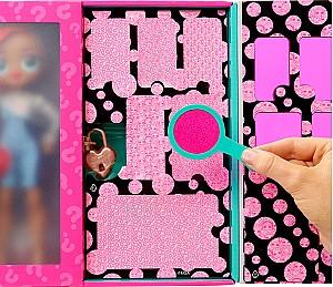 Papusa LOL Surprise 542674