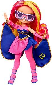 Papusa LOL Surprise 542667