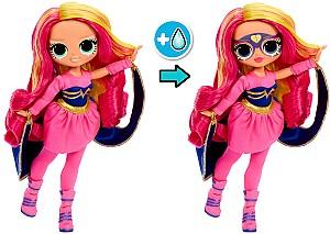 Papusa LOL Surprise 542667