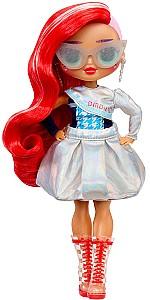 Papusa LOL Surprise 542674