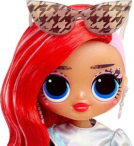 Papusa LOL Surprise 542674