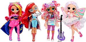 Papusa LOL Surprise 542667