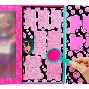 Papusa LOL Surprise 542681