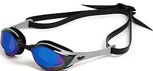 Ochelari ArenaSport COBRA EDGE SWIPE MIRROR 006870