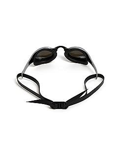 Ochelari ArenaSport COBRA EDGE SWIPE MIRROR 006870