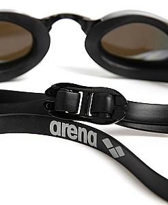 Ochelari ArenaSport COBRA EDGE SWIPE MIRROR 006870