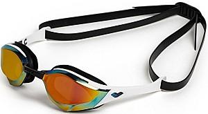 Ochelari ArenaSport COBRA EDGE SWIPE MIRROR 006870