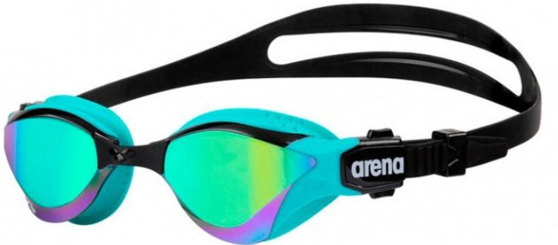 Ochelari ArenaSport COBRA TRI SWIPE MIR 002508