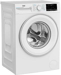 Masina de spalat BEKO B3WFU49215WWES
