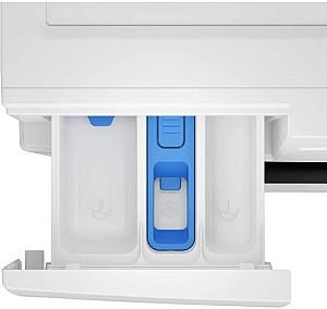Masina de spalat BEKO B3WFU49215WWES