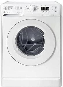 Masina de spalat Indesit MTWA81495WEU
