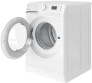 Masina de spalat Indesit MTWA81495WEU